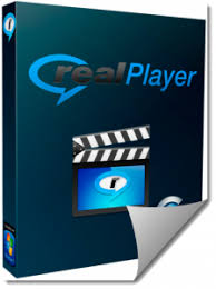 RealPlayer Crack 