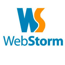 WebStorm Crack 
