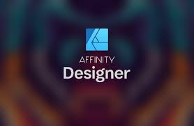 Affinity Designer Crack 