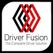 Driver Fusion Crack 
