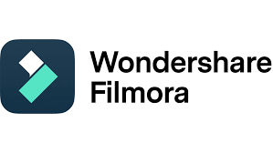 Wondershare Filmora Crack 