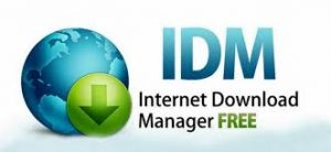 Internet Download Manager Crack 