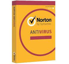 Norton AntiVirus Crack 