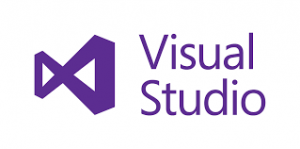 Microsoft Visual Studio 2021 Crack