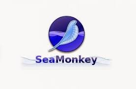 SeaMonkey Crack