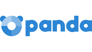 Panda Dome 