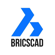BricsCAD Crack