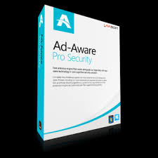 Adaware Antivirus Pro Crack