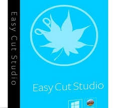 Easy Cut Studio Crack