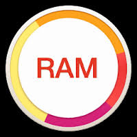 RAM Saver Pro Crack