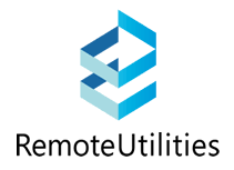 Remote Utilities Crack