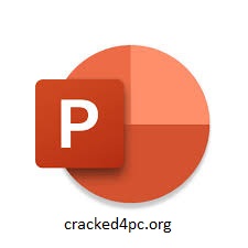 Microsoft PowerPoint 16.62 Crack + License Key Free Download