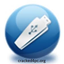 Ventoy 1.0.76 Crack + License Key Free Download
