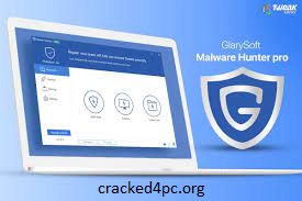 Malware Hunter 1.151.0.768 Crack + License Key Free Download
