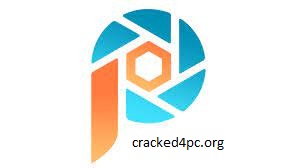 Corel PaintShop Pro 2022 24.1.0.27 Crack + License Key Free Download