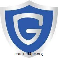 Malware Hunter 1.151.0.768 Crack + License Key Free Download