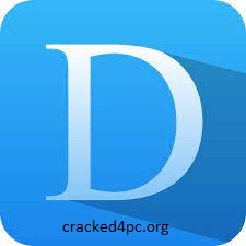 iMyFone D-Back for Mac 2.0.0 Crack + License Key Free Download