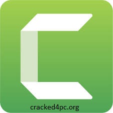 Camtasia 2022.0.2 Build 38524 Crack + License Key Free Download