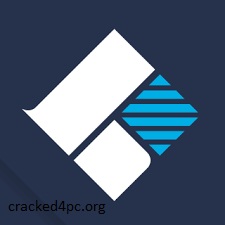 Wondershare Recoverit 10.5.6.4 Crack + License Key Free Download