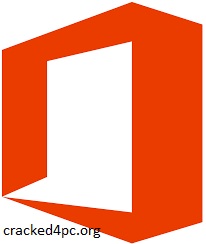 Microsoft Office 2016 16.62 Crack + License Key Free Download