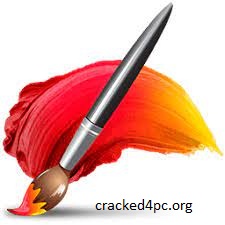 Corel Painter 2023 Crack + License Key Free Download
