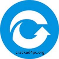 Bitwar Data Recovery 6.8.2 Crack + License Key Free Download