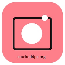 Movavi Picverse 1.9.1 Crack + License Key Free Download