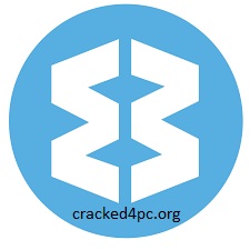 Wavebox 10.103.5.2 Crack + License Key Free Download