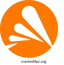 Avast Free Antivirus 22.6.6022 Build 22.6.7355 Crack + License Key Free Download