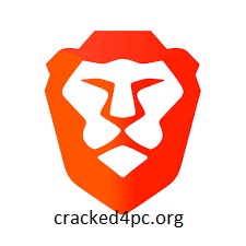 Brave Browser 1.39.122 Crack + License Key Free Download