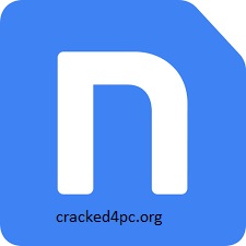 Nicepage 4.12.17 Crack + License Key Free Download