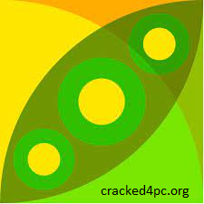 PeaZip 8.7.0 Crack + License Key Free Download