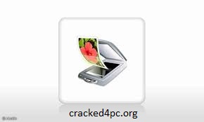 VueScan 9.7.88 Crack + License Key Free Download