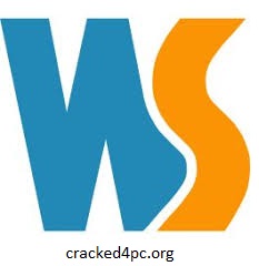 WebStorm 2022.1.3 Crack + License Key Free Download