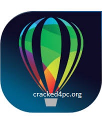 CorelCAD 2023 Build 2022.0.1.1151 Crack + License Key Free Download