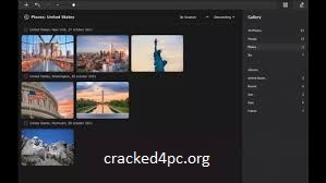 Movavi Picverse 1.9.1 Crack + License Key Free Download