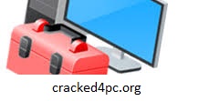 WinTools.net Professional 22.6 Crack + License Key Free Download