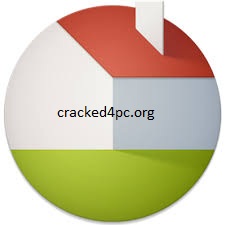 Live Home 3D 4.4 Crack + License Key Free Download