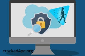 Hide.me VPN 4.5.2 Crack + License Key Free Download