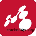 Mindomo Desktop 10.3.0 Crack + License Key Free Download