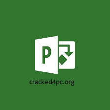 PDF Eraser Pro 1.9.7.0 Crack + License Key Free Download