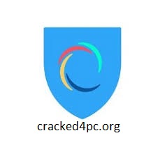 Hotspot Shield 11.1.3 Crack + License Key Free Download