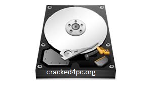 Hard Disk Sentinel 6.01.3 Crack + License Key Free Download