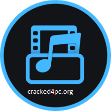 Movavi Video Converter 2022 22.5.0 Crack + License Key Free Download