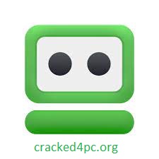 RoboForm 9.3.1.1 Crack + License Key Free Download