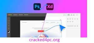 Adobe Photoshop 2022 Build 23.4.2.603 Crack + License Key Free Download
