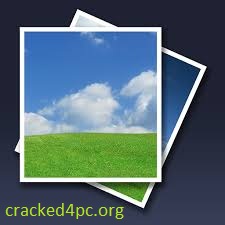 PhotoPad Image Editor 9.46 Crack + License Key Free Download