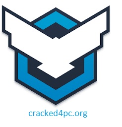 Prey 1.10.10 Crack + License Key Free Download