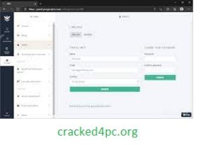 Prey 1.10.10 Crack + License Key Free Download