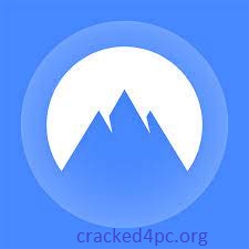 NordVPN 6.48.10 Crack + License Key Free Download